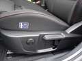 Ford Focus Wagon 1.0 Turbo 125pk Mild Hybride ST Line X panor Grijs - thumbnail 12