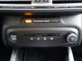 Ford Focus Wagon 1.0 Turbo 125pk Mild Hybride ST Line X panor Grijs - thumbnail 18