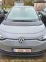Volkswagen ID.3 ID.3 Performance Upgrade Pure Gris - thumbnail 1
