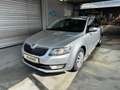 Skoda Octavia Ambition 4x4 Grau - thumbnail 3