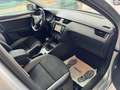 Skoda Octavia Ambition 4x4 Grau - thumbnail 4