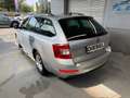 Skoda Octavia Ambition 4x4 Grau - thumbnail 10