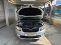 Skoda Octavia Ambition 4x4 Grau - thumbnail 8