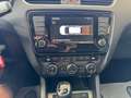 Skoda Octavia Ambition 4x4 Grau - thumbnail 17