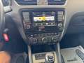 Skoda Octavia Ambition 4x4 Grau - thumbnail 15