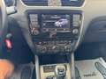 Skoda Octavia Ambition 4x4 Grau - thumbnail 16