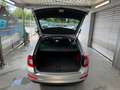 Skoda Octavia Ambition 4x4 Grau - thumbnail 11