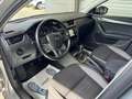 Skoda Octavia Ambition 4x4 Grau - thumbnail 12