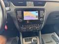 Skoda Octavia Ambition 4x4 Grau - thumbnail 14