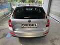 Skoda Octavia Ambition 4x4 Grau - thumbnail 9