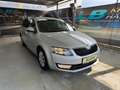Skoda Octavia Ambition 4x4 Grau - thumbnail 1