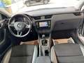 Skoda Octavia Ambition 4x4 Grau - thumbnail 6