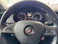Skoda Octavia Ambition 4x4 Grau - thumbnail 13