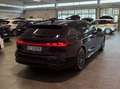 Audi S5 A5 Avant 3.0 tfsi mhev+ sport attitude quattro s-t Blau - thumbnail 4