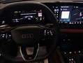 Audi S5 A5 Avant 3.0 tfsi mhev+ sport attitude quattro s-t Blau - thumbnail 16