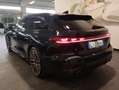 Audi S5 A5 Avant 3.0 tfsi mhev+ sport attitude quattro s-t Blau - thumbnail 23