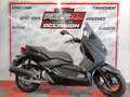 Yamaha X-Max 125 Gris - thumbnail 1