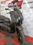 Yamaha X-Max 125 Gris - thumbnail 6