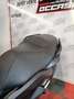 Yamaha X-Max 125 Gris - thumbnail 4