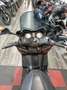 Yamaha X-Max 125 Gris - thumbnail 5