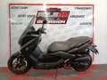 Yamaha X-Max 125 Gris - thumbnail 2