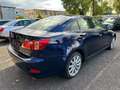 Lexus IS 200 200d Blau - thumbnail 8