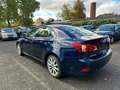 Lexus IS 200 200d Blau - thumbnail 7