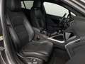 Jaguar I-Pace SE*EV 320*BLACK PACK*360° KAM*PANORAMA Gris - thumbnail 12