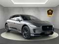 Jaguar I-Pace SE*EV 320*BLACK PACK*360° KAM*PANORAMA Gris - thumbnail 10