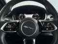 Jaguar I-Pace SE*EV 320*BLACK PACK*360° KAM*PANORAMA Gris - thumbnail 17