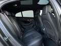 Jaguar I-Pace SE*EV 320*BLACK PACK*360° KAM*PANORAMA Gris - thumbnail 11