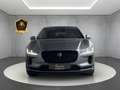 Jaguar I-Pace SE*EV 320*BLACK PACK*360° KAM*PANORAMA Gris - thumbnail 2