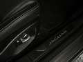 Jaguar I-Pace SE*EV 320*BLACK PACK*360° KAM*PANORAMA Gris - thumbnail 14