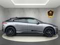 Jaguar I-Pace SE*EV 320*BLACK PACK*360° KAM*PANORAMA Gris - thumbnail 9