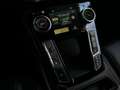 Jaguar I-Pace SE*EV 320*BLACK PACK*360° KAM*PANORAMA Gris - thumbnail 21