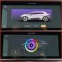 Jaguar I-Pace SE*EV 320*BLACK PACK*360° KAM*PANORAMA Gris - thumbnail 24
