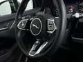 Jaguar I-Pace SE*EV 320*BLACK PACK*360° KAM*PANORAMA Gris - thumbnail 16