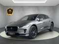 Jaguar I-Pace SE*EV 320*BLACK PACK*360° KAM*PANORAMA Gris - thumbnail 1