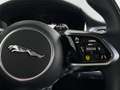 Jaguar I-Pace SE*EV 320*BLACK PACK*360° KAM*PANORAMA Gris - thumbnail 18