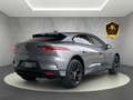 Jaguar I-Pace SE*EV 320*BLACK PACK*360° KAM*PANORAMA Gris - thumbnail 8
