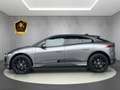 Jaguar I-Pace SE*EV 320*BLACK PACK*360° KAM*PANORAMA Gris - thumbnail 4