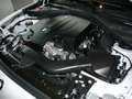 BMW 235 M235i Coupe Sport-Aut. Wit - thumbnail 9