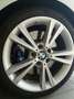 BMW 235 M235i Coupe Sport-Aut. Wit - thumbnail 11
