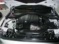 BMW 235 M235i Coupe Sport-Aut. Wit - thumbnail 8