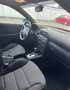 Audi A3 A3 1.6 Automatik, 4 Türig Silber - thumbnail 4