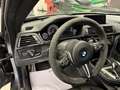 BMW M4 M4A GTS Gri - thumbnail 19