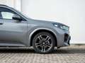 BMW X2 sDrive18d M-Sport AHK PANO ACC RFK AktivSitz Grau - thumbnail 7