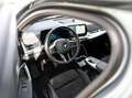 BMW X2 sDrive18d M-Sport AHK PANO ACC RFK AktivSitz Grau - thumbnail 8