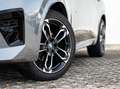 BMW X2 sDrive18d M-Sport AHK PANO ACC RFK AktivSitz Grau - thumbnail 5