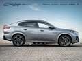 BMW X2 sDrive18d M-Sport AHK PANO ACC RFK AktivSitz Grau - thumbnail 2